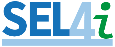 Sel4i